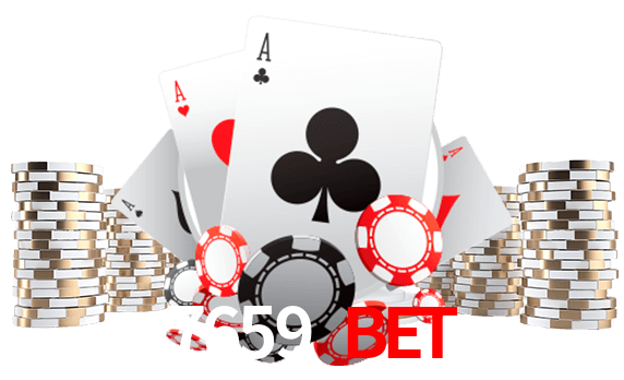 Jogue jogos de pôquer em 7659 bet