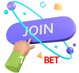 Junte-se ao cassino 7659 bet hoje mesmo