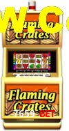 Basketball Betting 7659 bet