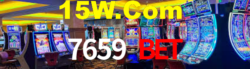 7659 bet,7659.vip