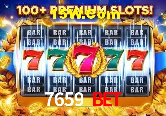 Cadastro Rápido 7659 bet
