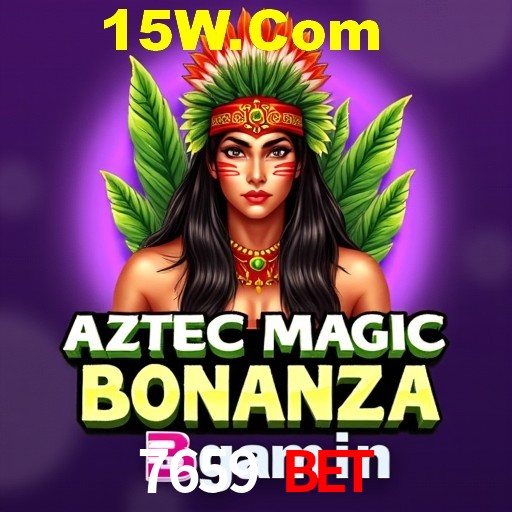 Seasonal Promotions 7659 bet