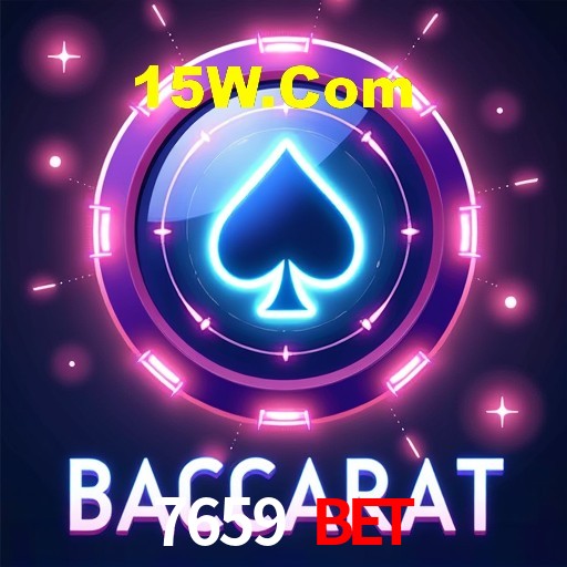 Slots de fortune e cartas de sorte