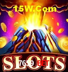 Casino Ao Vivo 7659 bet