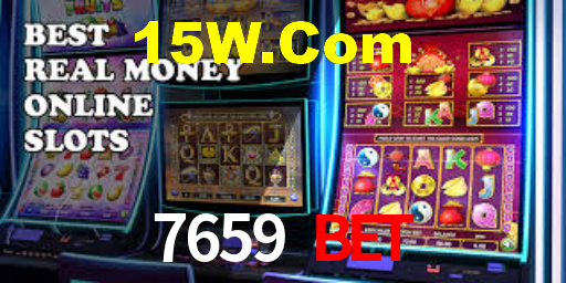 7659 bet - Cassino Oficial App - 7659.vip