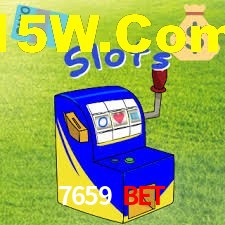 7659 app