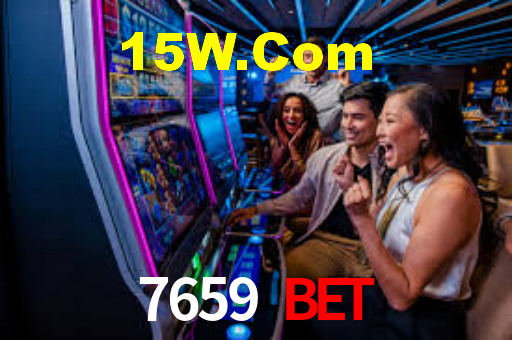 7659 app