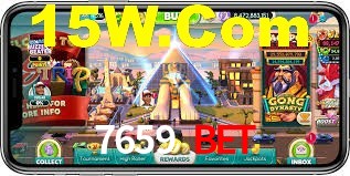 Spaceman Game 7659 bet