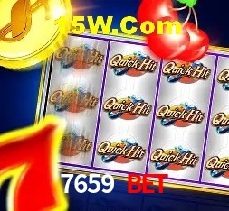 Ofertas Exclusivas 7659 bet