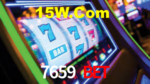 7659 bet: Jogue Crash e Experimente Alta Recompensa Instantânea