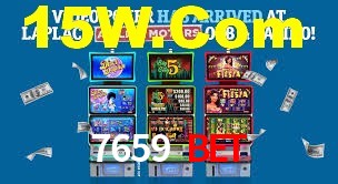 Programa VIP 7659 bet