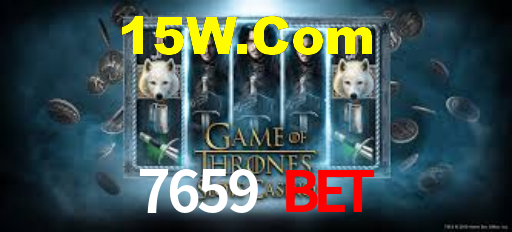 7659 bet,7659.vip