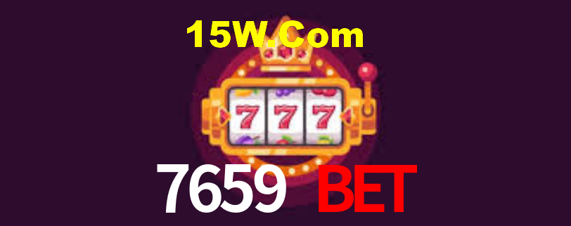 7659 app