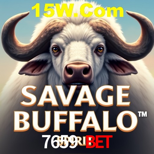 Apostas Esportivas na 7659 bet: Um Guia Completo