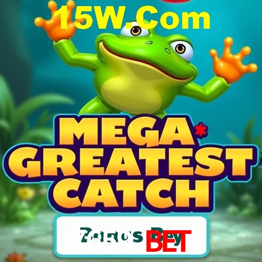 Desvendando o Mundo dos Jogos Virtuais na 7659 bet