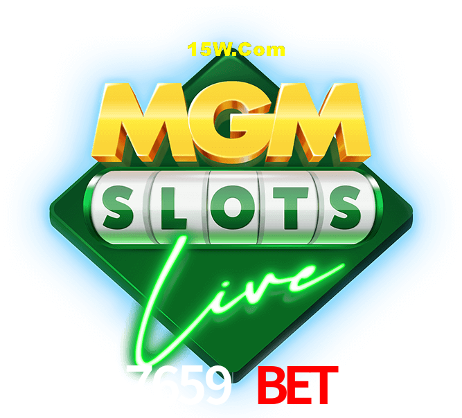 Quick Registration 7659 bet
