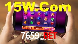7659 bet,7659.vip