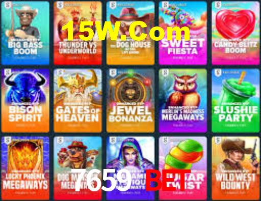 7659 app