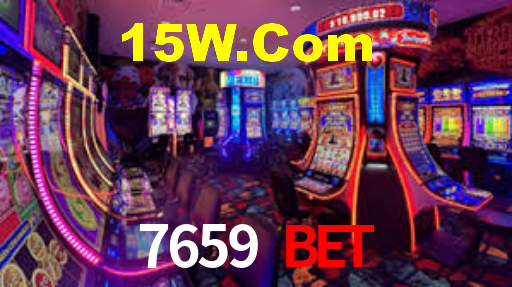 7659 bet