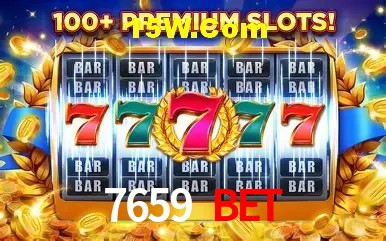 Login Seguro 7659 bet
