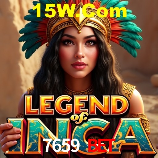 Desvendando o Mundo dos Jogos Virtuais na 7659 bet