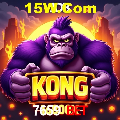 Desvendando o Mundo dos Jogos Virtuais na 7659 bet