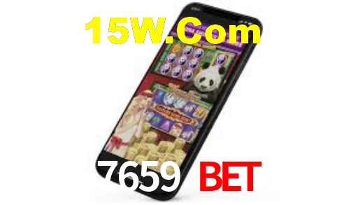 7659 bet