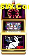 Live Casino 7659 bet