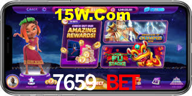 7659 bet