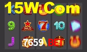Live Casino 7659 bet
