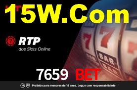 Instant EasyPaisa 7659 bet