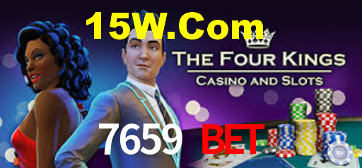7659 bet,7659.vip