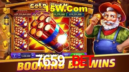 Promoção Relâmpago 7659 bet