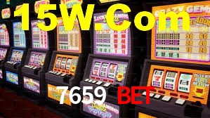 7659 bet