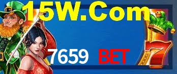 Aviator Game 7659 bet