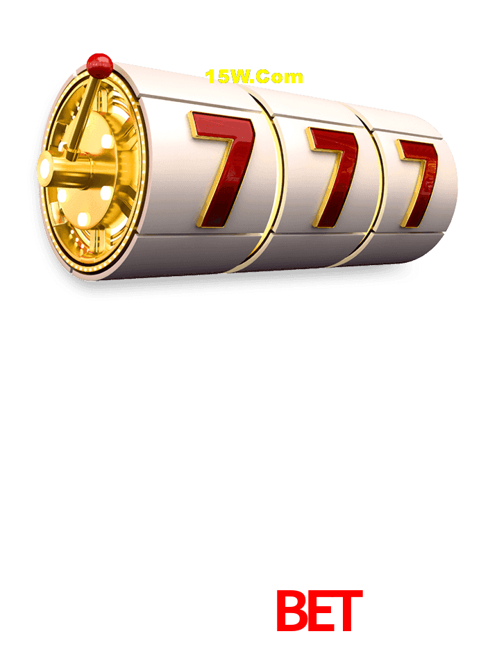 Secure Login 7659 bet