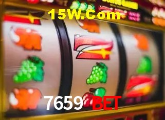 Segurança 2FA 7659 bet