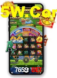 Tennis Betting 7659 bet