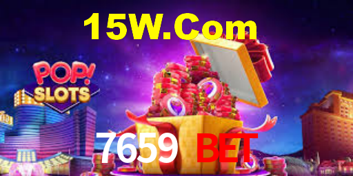 7659 bet