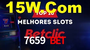 Ofertas Imperdíveis na 7659 bet: Promoções e Bônus Que Valem a Pena
