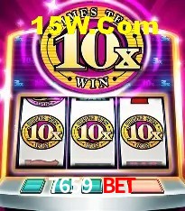 Jackpots e promoções na 7659 bet
