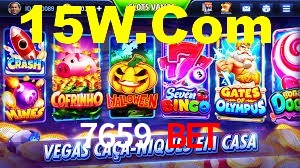 7659 bet