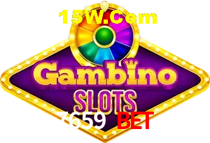 Account Benefits 7659 bet