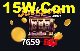 Cashback e recargas na 7659 bet
