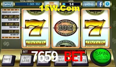 Design Responsivo 7659 bet