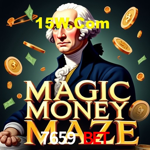 Interface Premium 7659 bet