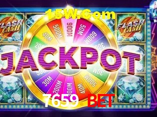 Promoções Sazonais 7659 bet