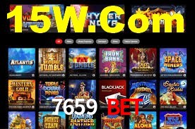 7659 bet
