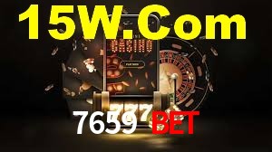 Exclusive Games 7659 bet