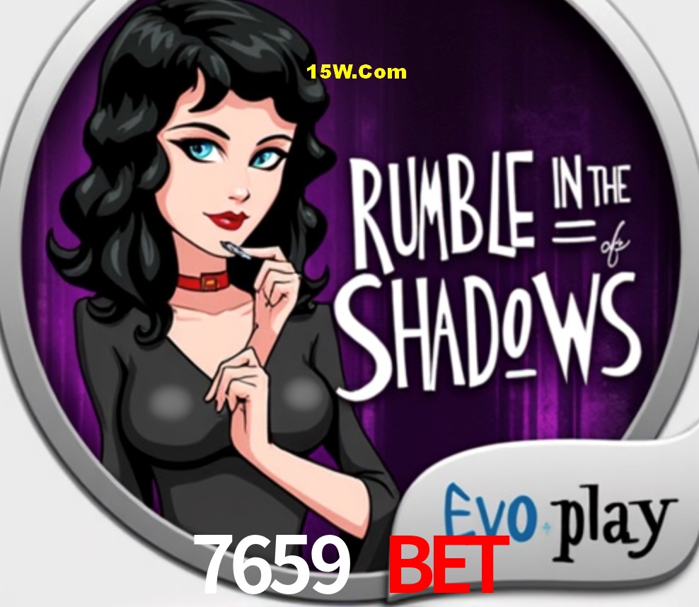 Programa VIP 7659 bet